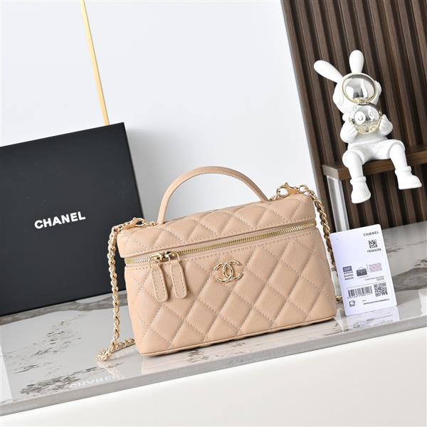 2026127214532253 550